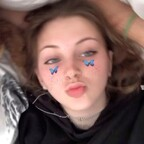 angel angels-444 Leak OnlyFans 

 profile picture