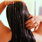 Download angelslut OnlyFans content for free 

 profile picture