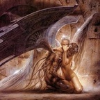 angeluss OnlyFans Leaked 

 profile picture