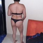 angi54293975 OnlyFans Leaked 

 profile picture