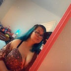 angie102980 OnlyFans Leaked Photos and Videos 

 profile picture