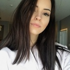 angie_fae OnlyFans Leaks 

 profile picture