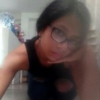 Onlyfans leaks angieba 

 profile picture