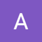 angielu OnlyFans Leaked Photos and Videos 

 profile picture