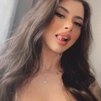 angieorlando (angieorlando) OnlyFans Leaked Pictures and Videos [FREE] profile picture