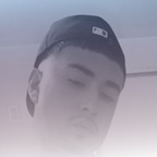 Download angluv OnlyFans videos and photos for free 

 profile picture