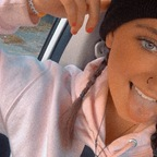 angmilz❤️‍🔥 (@angmilz) Leaks OnlyFans 

 profile picture