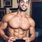 angulo (Jose Angulo) OnlyFans Leaked Content 

 profile picture