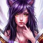 anibalita OnlyFans Leak 

 profile picture