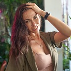 aniblackfox (Ani Blackfox) OF Leaked Pictures and Videos [!NEW!] profile picture