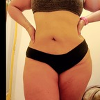 Onlyfans leak aniitha1993 

 profile picture