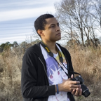 anime (Akemi Mokoto) free Only Fans content [UPDATED] profile picture