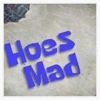 Onlyfans leaked animetiddies 

 profile picture