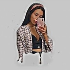 Download anina OnlyFans content for free 

 profile picture