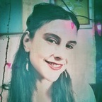 Free access to (anirak) Leak OnlyFans 

 profile picture