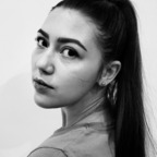 Anissa Hole Promo #1 (anissa_hole_promo) Leak OnlyFans 

 profile picture