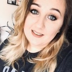 ankha OnlyFans Leaks 

 profile picture