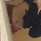 Download anna_pau OnlyFans videos and photos for free 

 profile picture