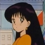 Onlyfans leaks annaakana 

 profile picture