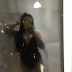 annabel_z (Annabel Z) free OnlyFans Leaks 

 profile picture