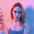 annabellerose (Annabelle Rose) free OF Leaked Videos and Pictures [UPDATED] profile picture