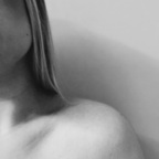 annabellla (Annabellla) OnlyFans Leaked Videos and Pictures 

 profile picture