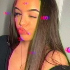 annaboo OnlyFans Leaked Photos and Videos 

 profile picture