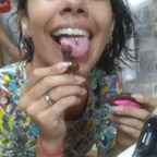 Free access to (annaclara) Leak OnlyFans 

 profile picture