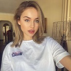 annadeniz (Anna Deniz Şaylan) free OF Leaked Content [FREE] profile picture