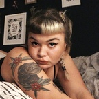 Onlyfans leak annakarenina 

 profile picture