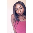 Download annalise OnlyFans content for free 

 profile picture