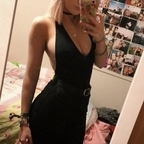 Onlyfans leak annalouise 

 profile picture