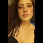 Download annalove001 OnlyFans content for free 

 profile picture