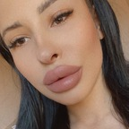 Onlyfans leak annalunna3 

 profile picture