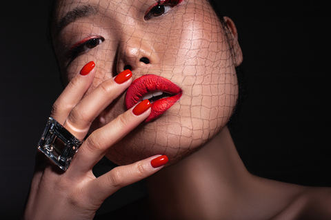 Header of annamonroe