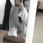 ashen one (annannannannannanna) Leak OnlyFans 

 profile picture