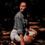 annestramara OnlyFans Leaks 

 profile picture