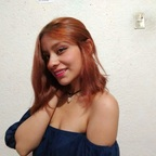 Annie 👑 (@annettealizee) Leak OnlyFans 

 profile picture