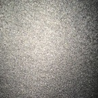 Annie @annie101 Leaks OnlyFans 

 profile picture