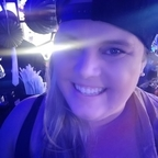 annies (Annies) free OnlyFans Leaked Videos and Pictures 

 profile picture