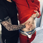 anon-twink (Aaron and luke) free OnlyFans Leaked Videos and Pictures 

 profile picture