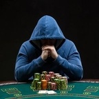 Anonymous Capper @anon_capper Leaked OnlyFans 

 profile picture