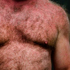 anonymous_bear OnlyFans Leaked Photos and Videos 

 profile picture