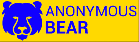 Header of anonymous_bear