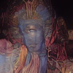 anonymous @anonymousbaby00 Leak OnlyFans 

 profile picture