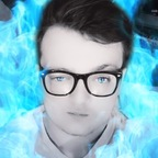 Anders (anotheranders) Leaks OnlyFans 

 profile picture