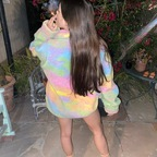 anotherstonergirl (María Juana) OnlyFans Leaked Pictures & Videos 

 profile picture