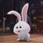 Onlyfans leaks anthea 

 profile picture