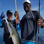 anthony (anthony dee) OF content [UPDATED] profile picture