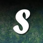 Download antifa OnlyFans leaks for free 

 profile picture